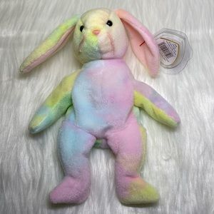 Ty 1998 Hippie™️ Date of Birth: May 4, 1998